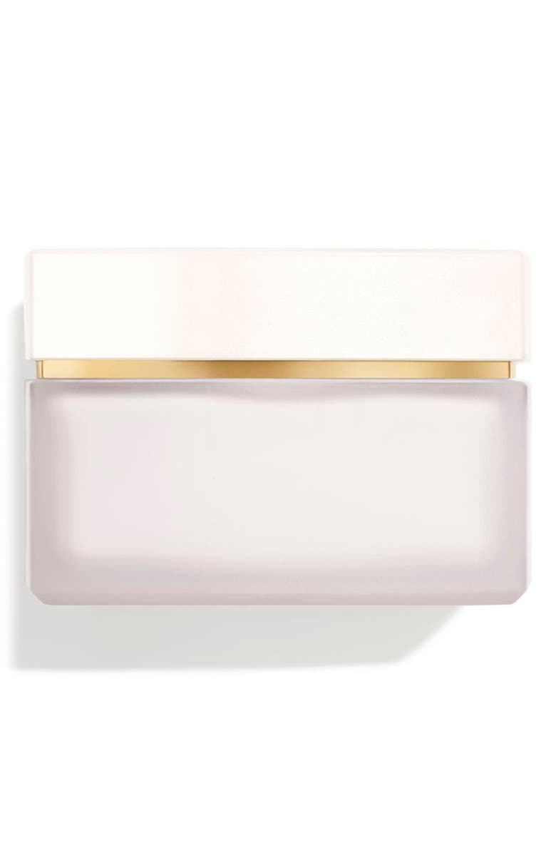CHANEL Coco Mademoiselle Body Cream, Main, color,