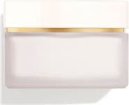 CHANEL Coco Mademoiselle Body Cream