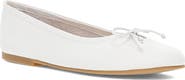 Frye Emma Ballet Flat