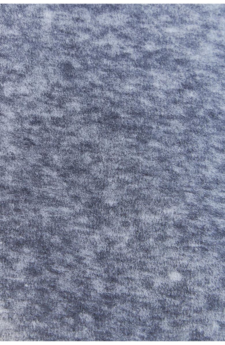 Babycottons Premium Peruvian Pima Cotton Archie Plush Set For Infant, Alternate, color, 