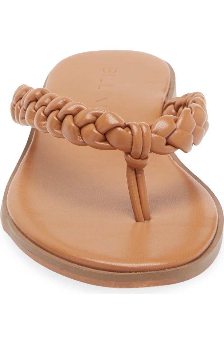 Billini Cetti Flip Flop, Alternate, color,