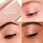 ARMANI beauty Eye Tint Long-Lasting Liquid Eyeshadow