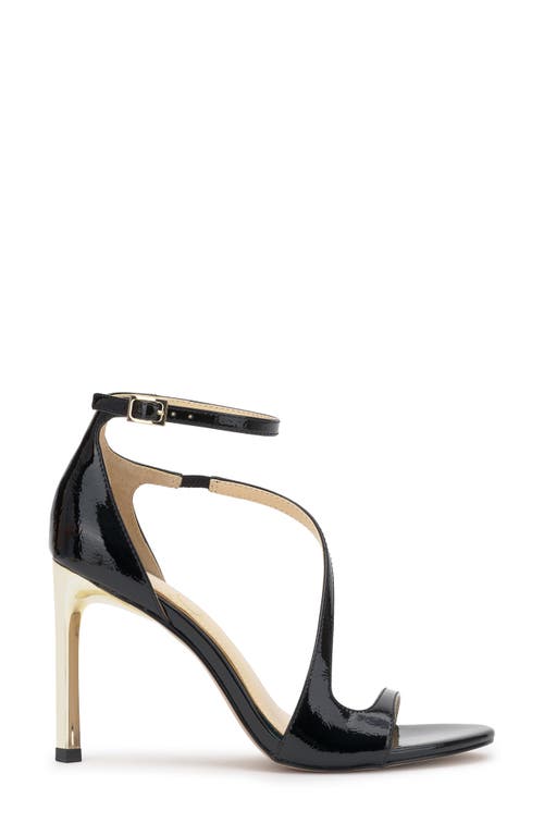 Jessica Simpson Qamille Ankle Strap Sandal