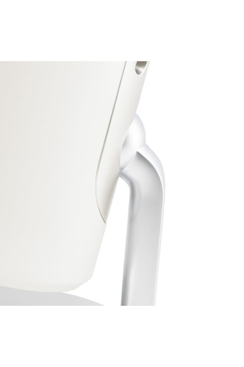 M-1 Satellite Speaker - Each, Alternate, color, White