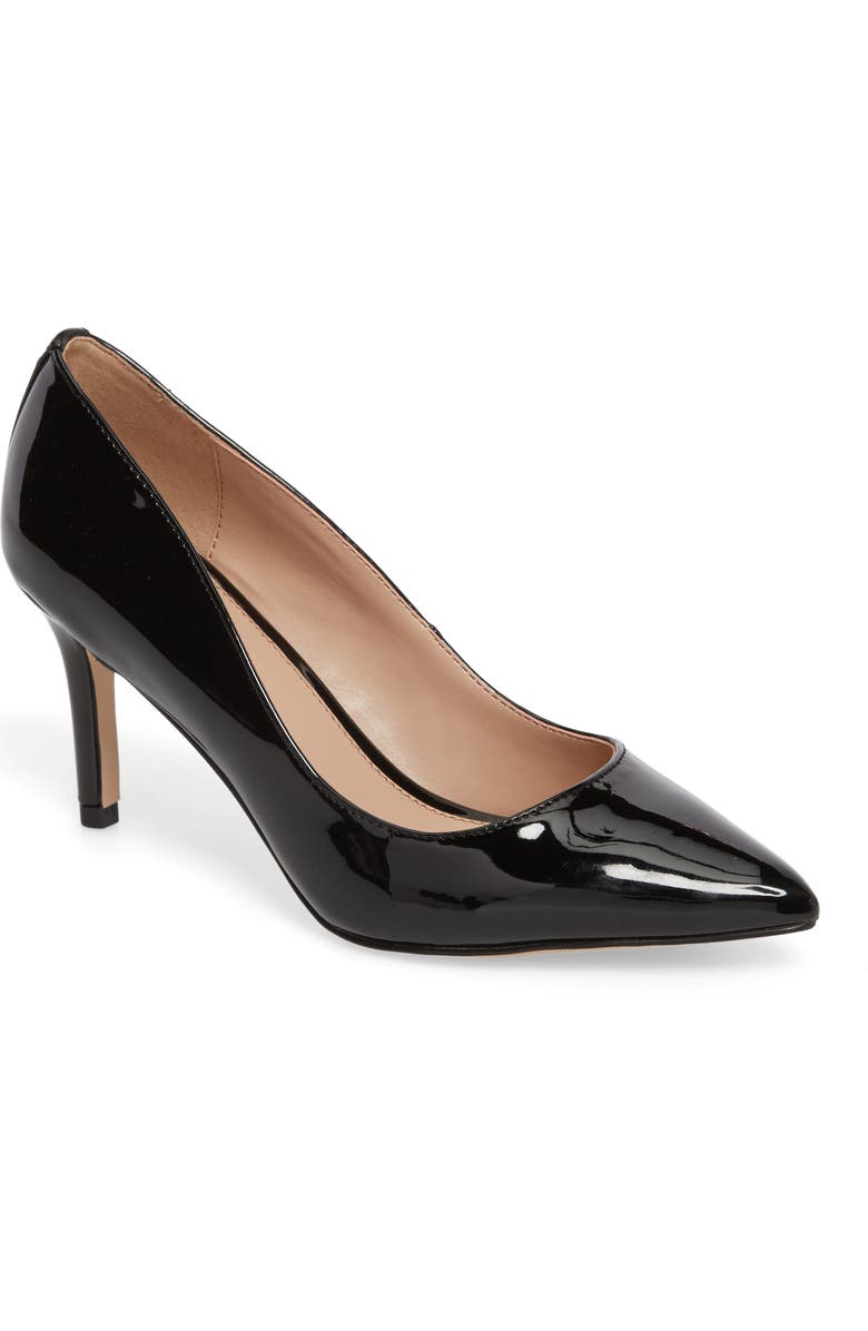 BCBG Marci Pump, Main, color,