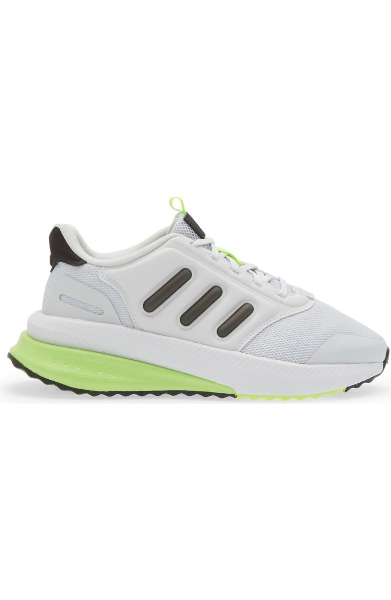 adidas Kids' PLR Phase Running Shoe, Alternate, color,