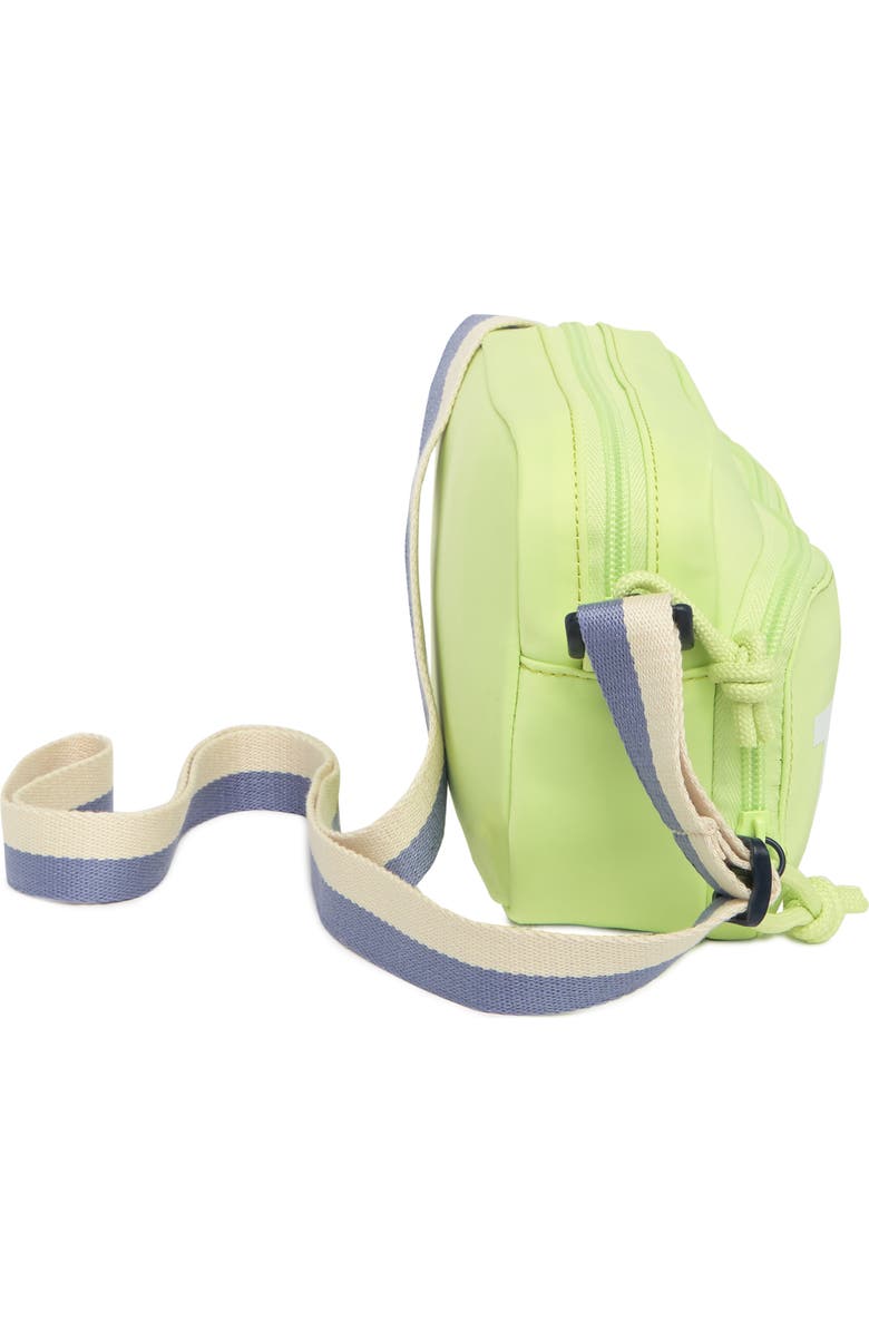 Tommy Hilfiger Cory II Nylon Camera Crossbody Bag, Alternate, color,
