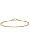  10K Yellow Gold