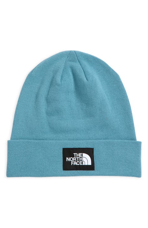 Cheap north face hats online