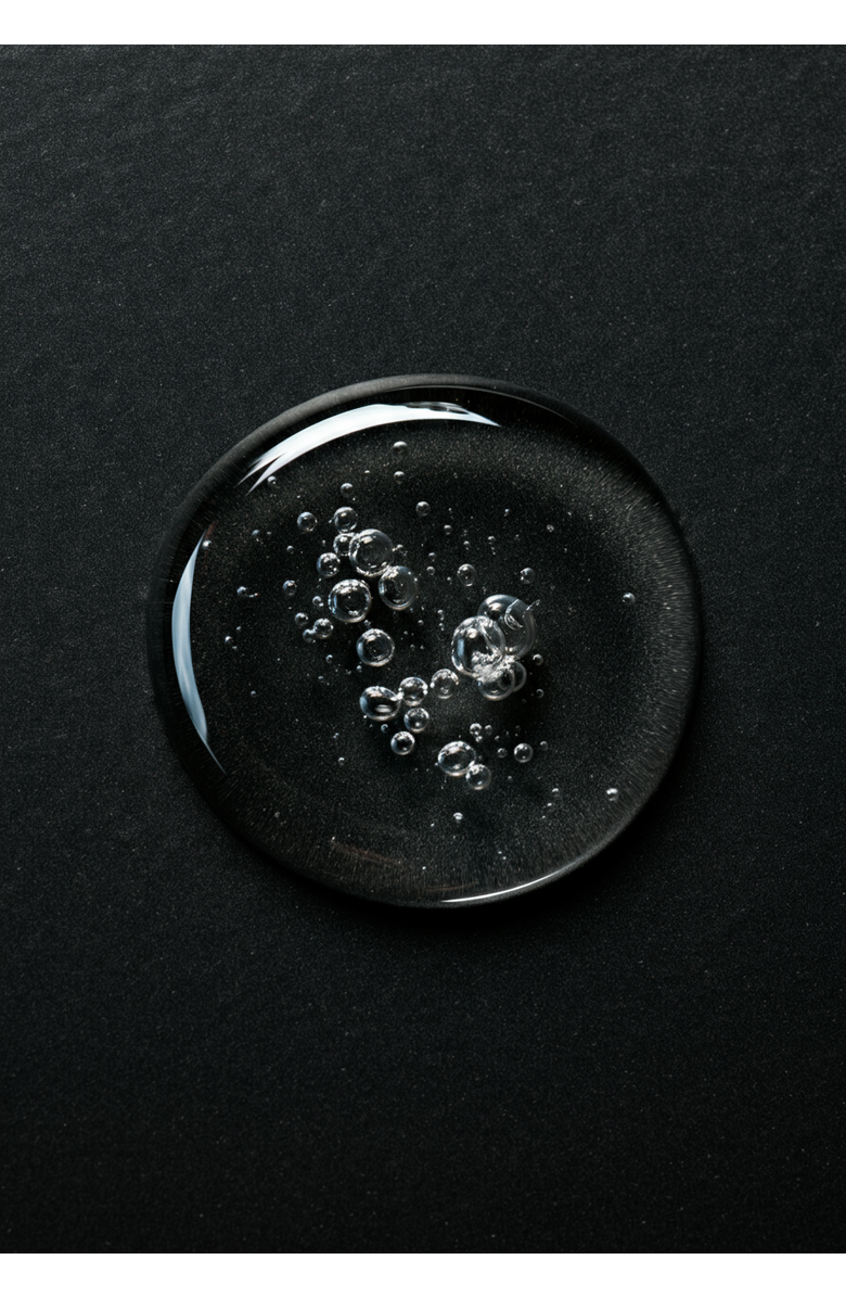 Oak Bishop Completist Face Serum, Alternate, color, None (None)