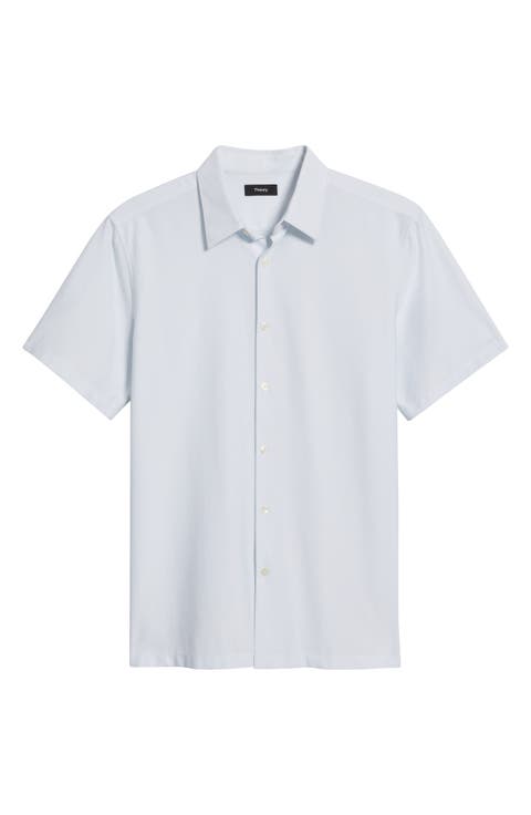Shop White Theory Online | Nordstrom