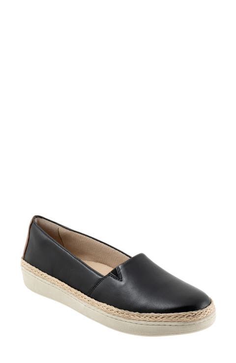 Accent Slip-On (Women)