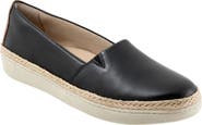 Trotters Accent Slip-On