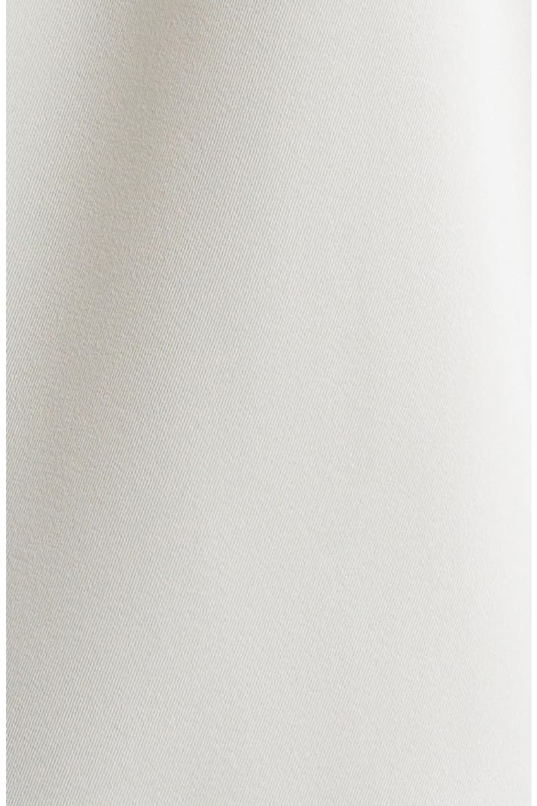 Avenue Camp Shirt, Alternate, color, WHITE 0053