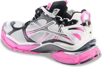 Runner Sneaker
