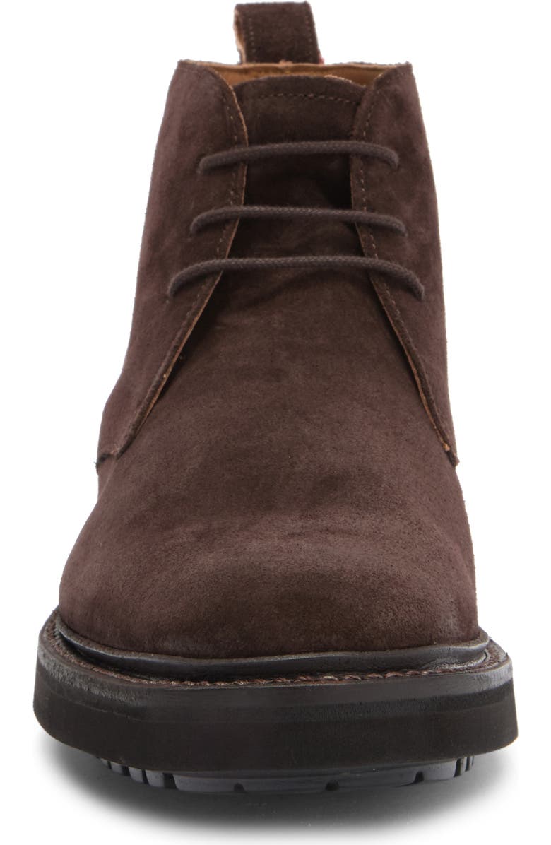 Allen Edmonds Downing Chukka Boot, Alternate, color,