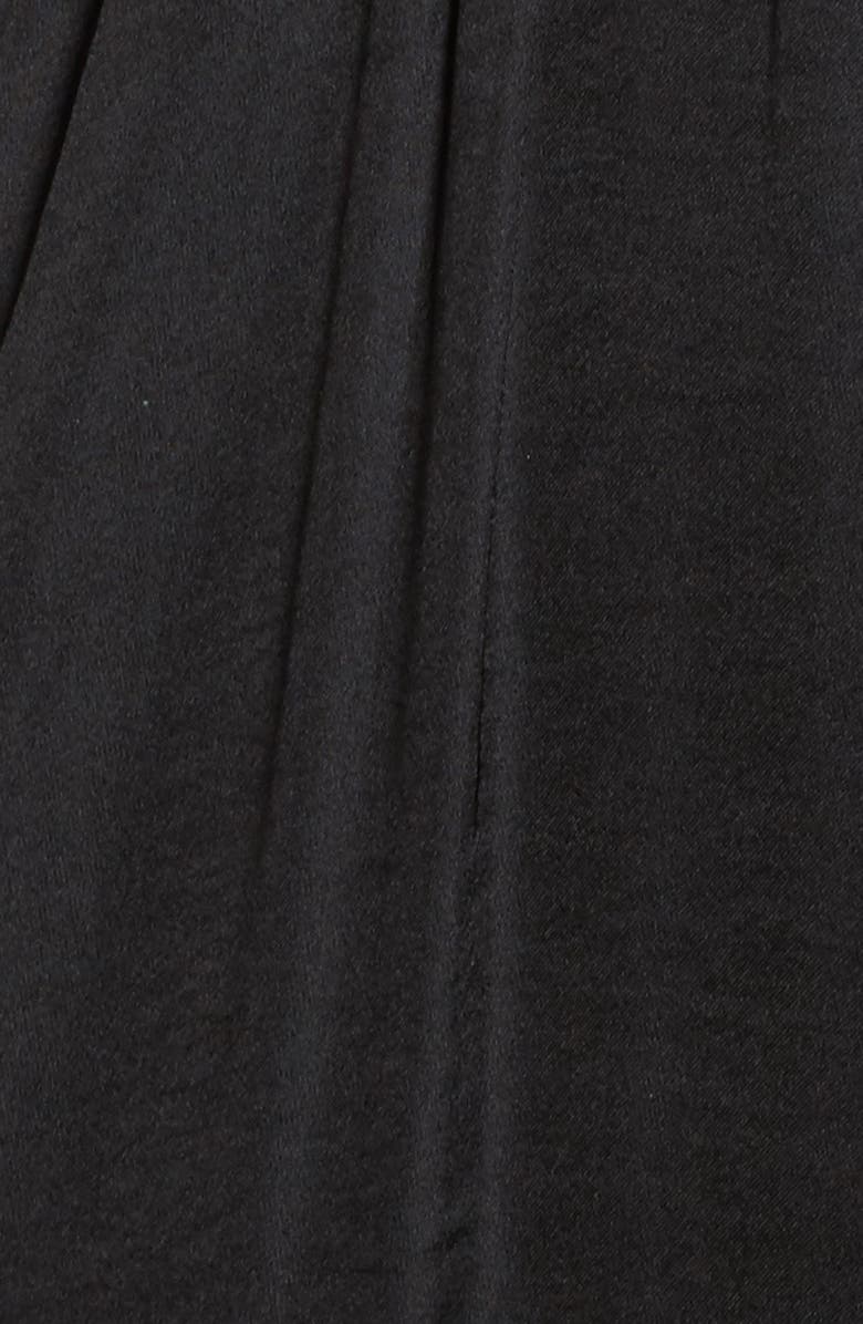 Bardot Milly Jumpsuit, Alternate, color,