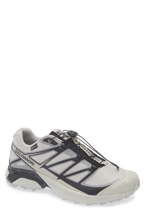 Gender Inclusive XT-Pathway Gore-Tex® Sneaker