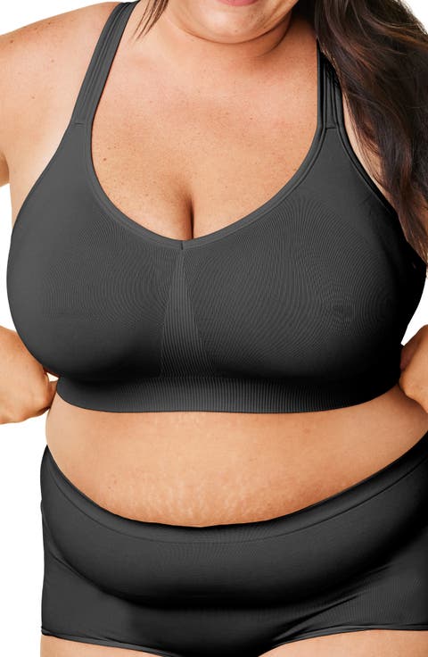Sculpt Wireless Everyday Bra