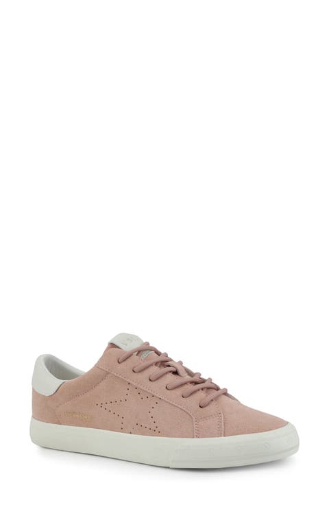Star Sneaker