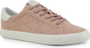 Vintage Havana Mackenzie Star Sneaker