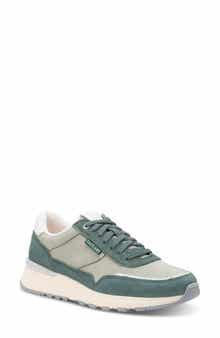 Eastland Leap Jogger Sneaker