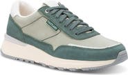 Eastland Leap Jogger Sneaker
