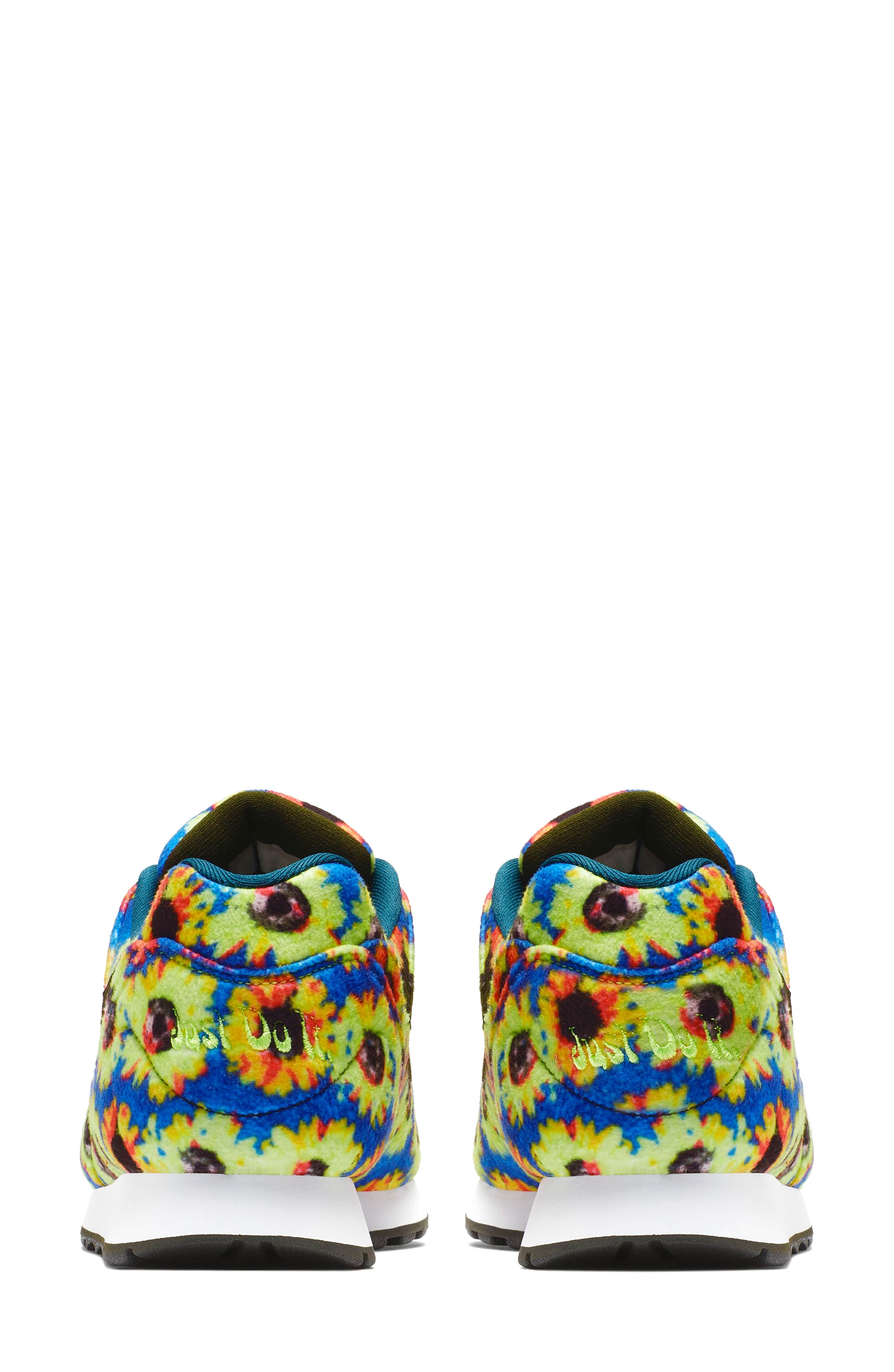 Nike Outburst SE Sneaker, Alternate, color, 