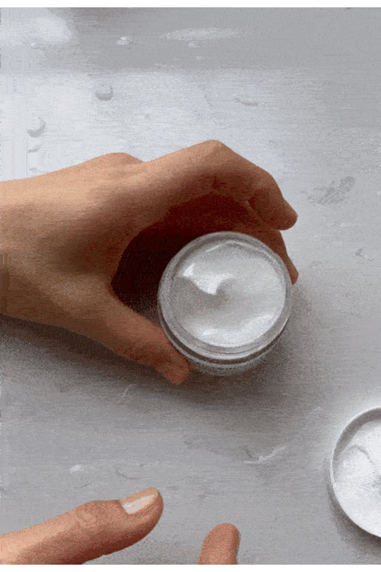 Rejuvenating Moisturizer, Alternate, color, No color