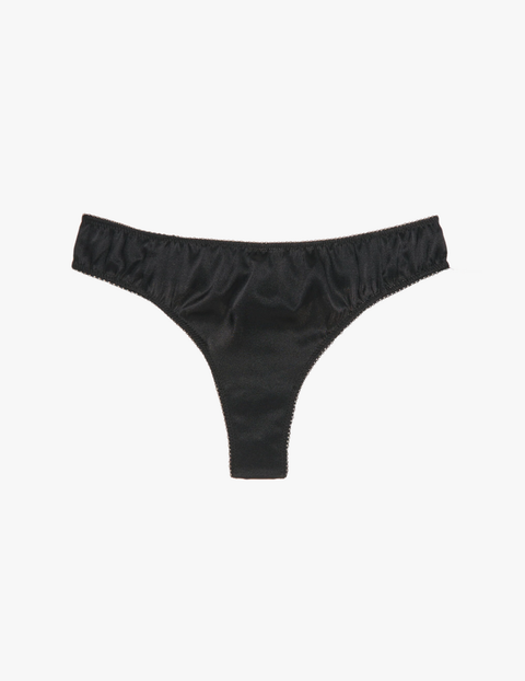 Grier Thong