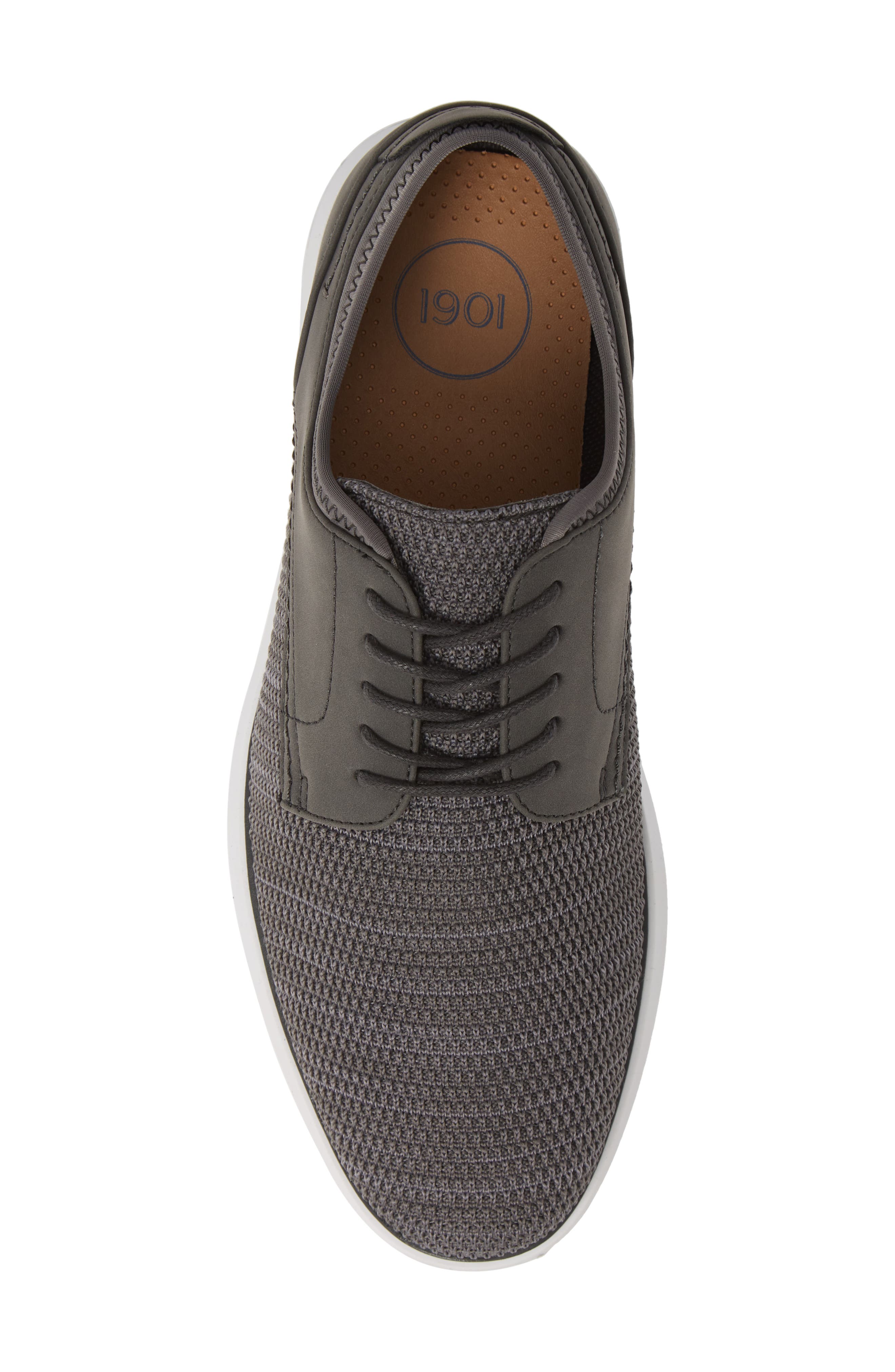 1901 Troy Sneaker, Alternate, color, 