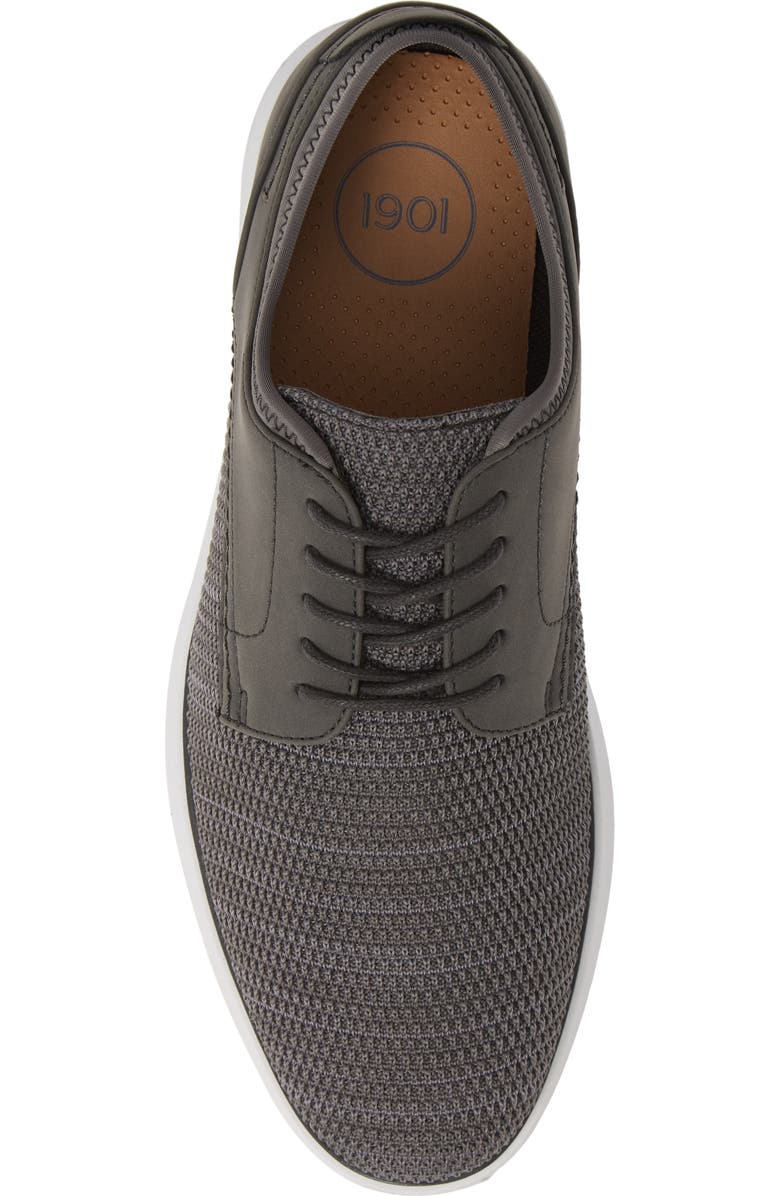 1901 Troy Sneaker, Alternate, color,