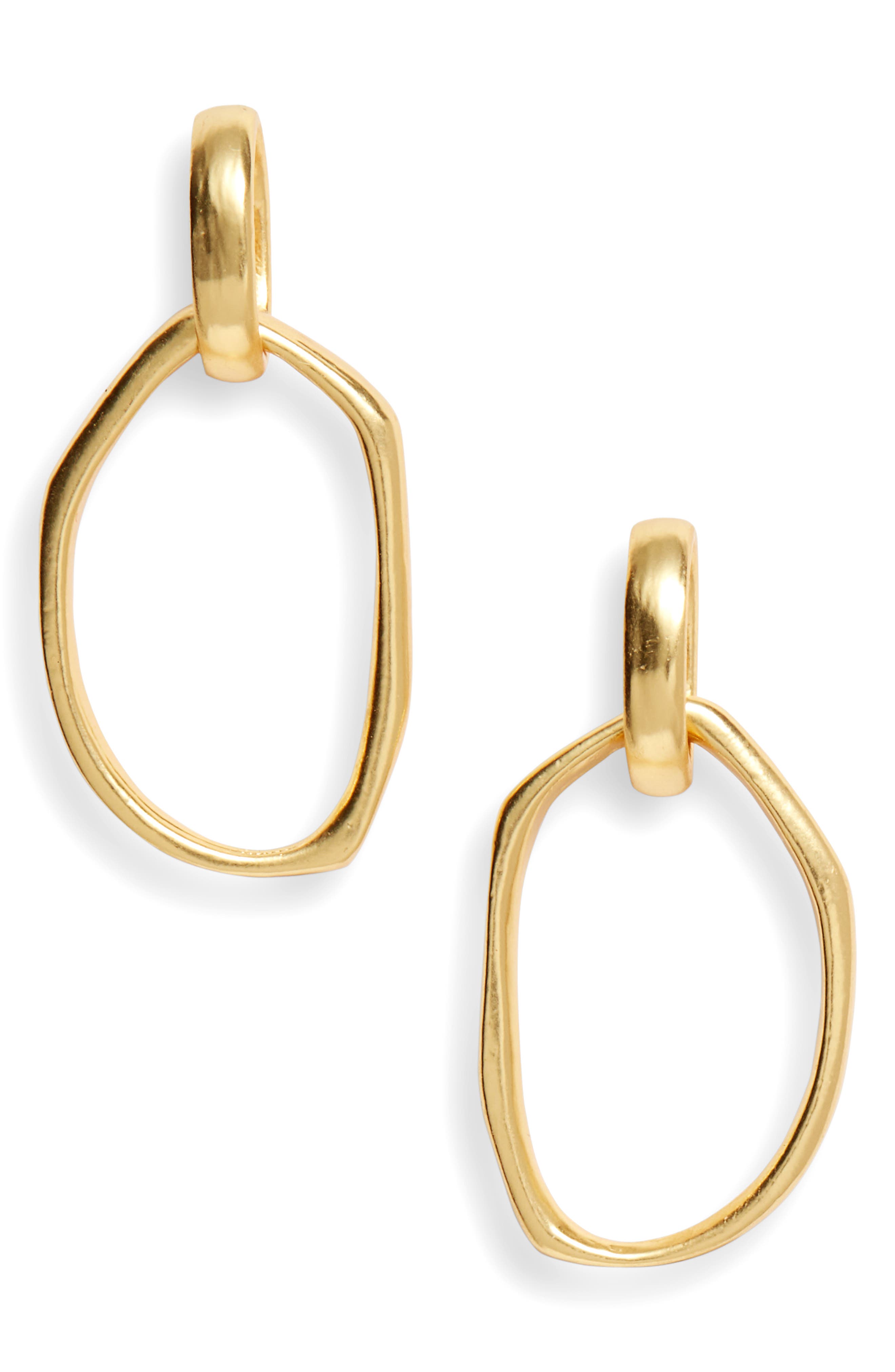 selected GOLD