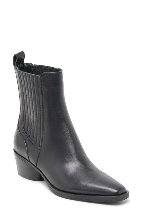 Faint H2O Waterproof Chelsea Boot (Women)