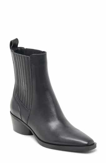 Dolce Vita Faint H2O Waterproof Chelsea Boot