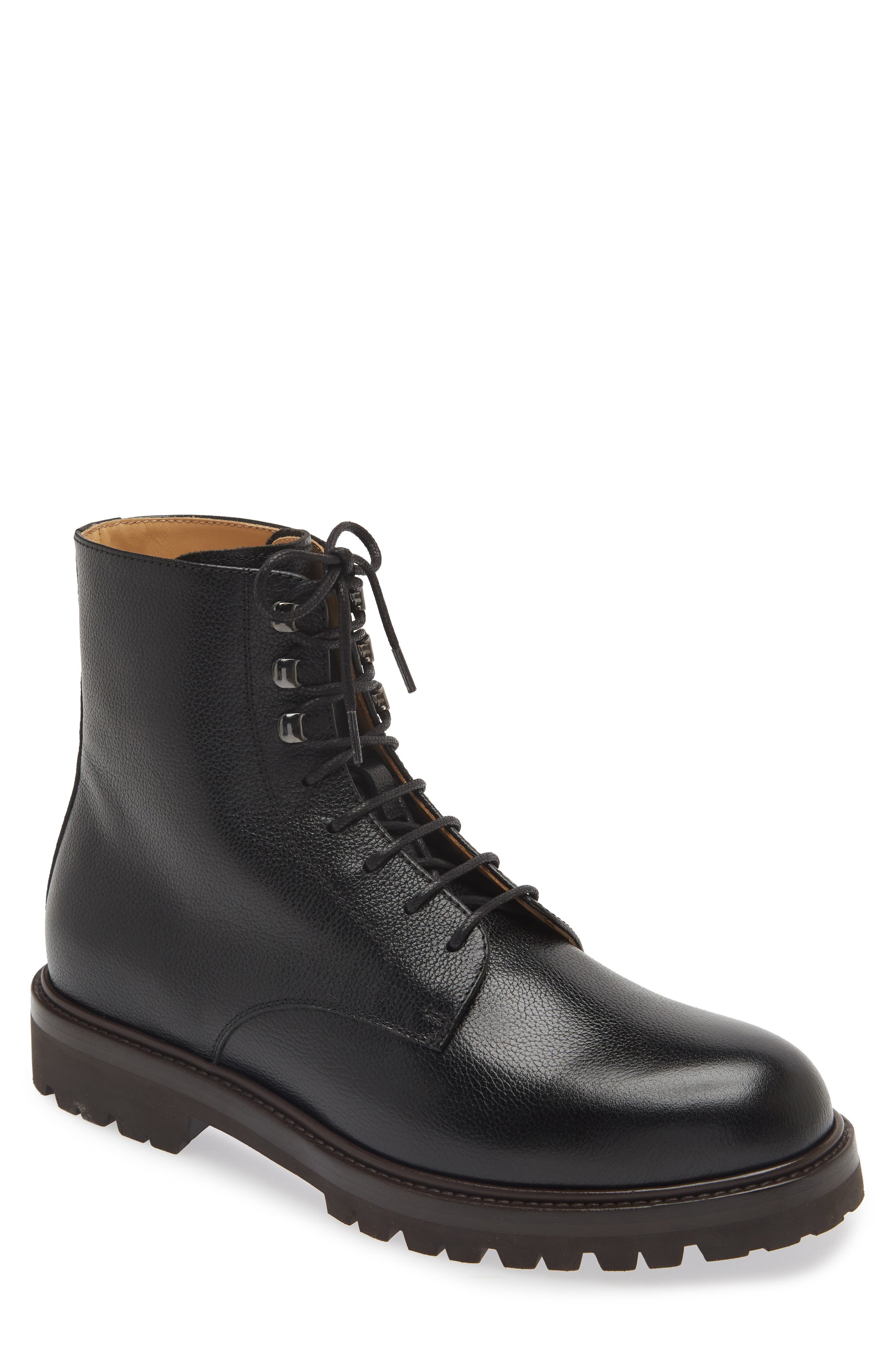 marana trudy clarks boots