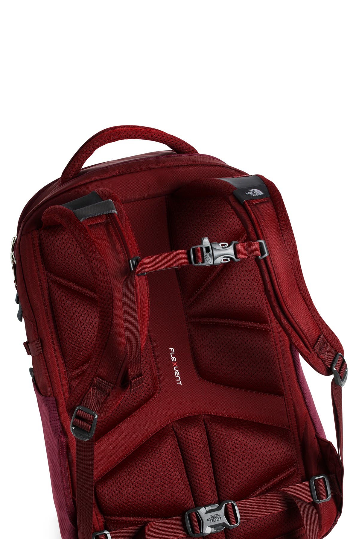 The North Face Recon Backpack, Alternate, color, 