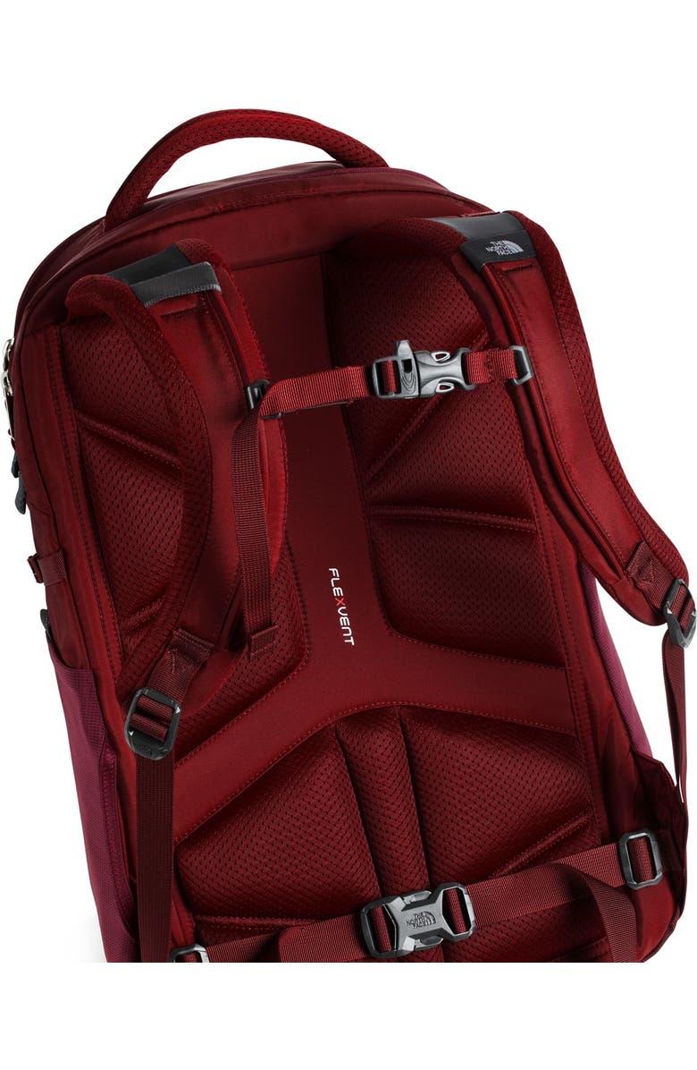 The North Face Recon Backpack, Alternate, color,