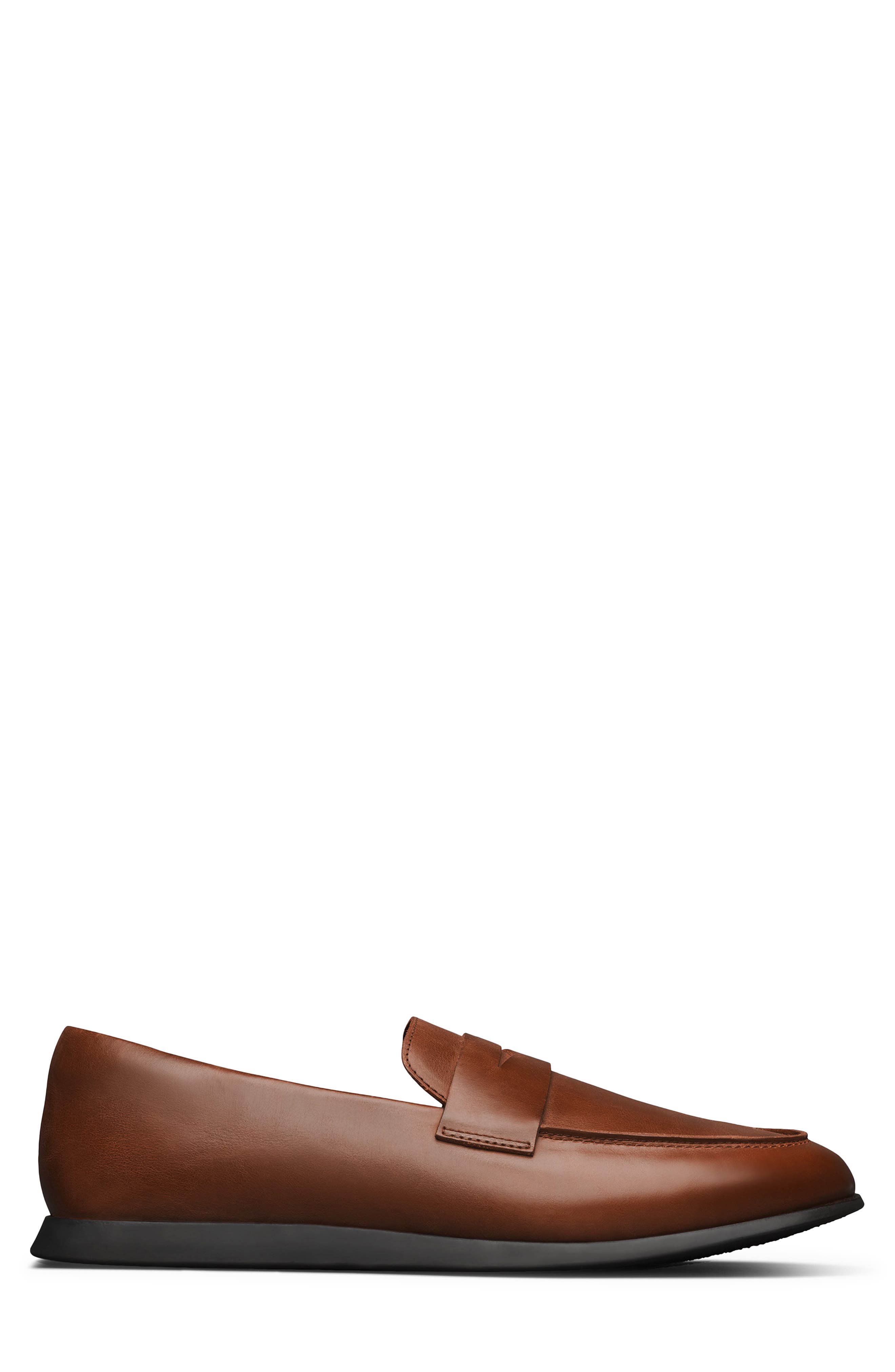 Coast Venetian Loafer - image 4