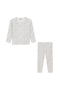 selected White/Dark Blue Grey
