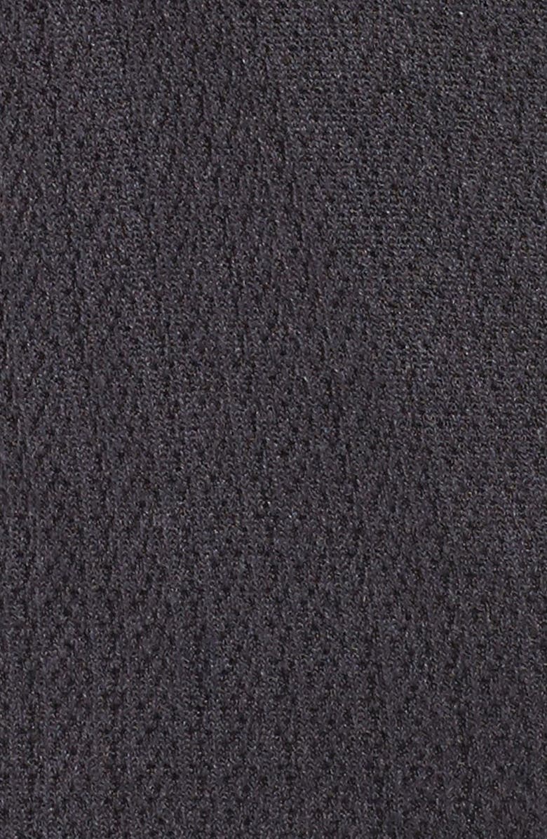 NIC+ZOE Chiffon Cuff Cardigan, Alternate, color,