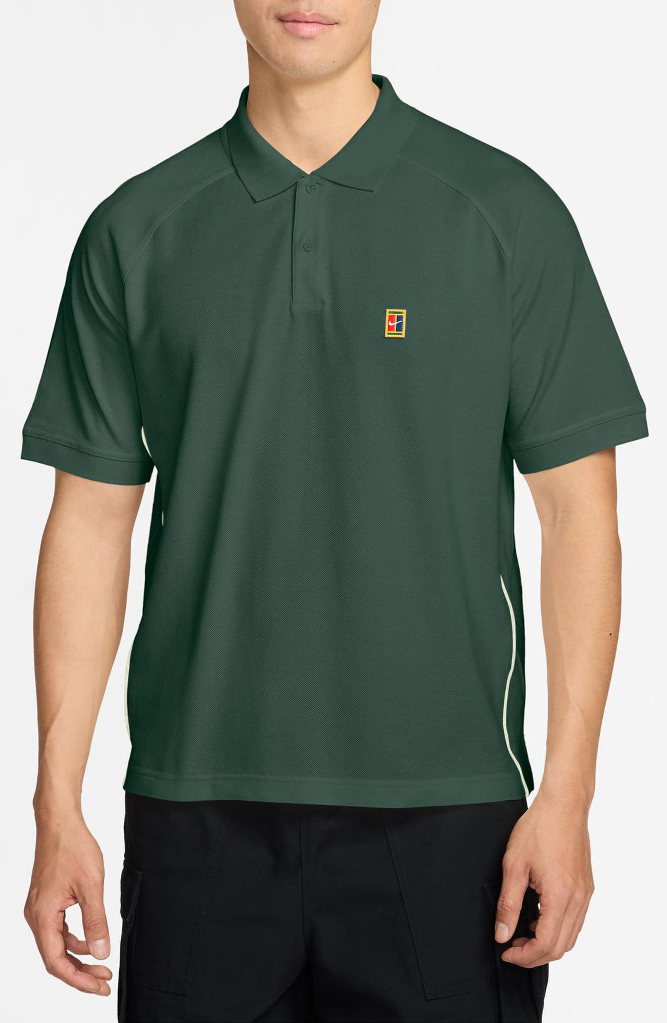 selected FIR/ SAIL