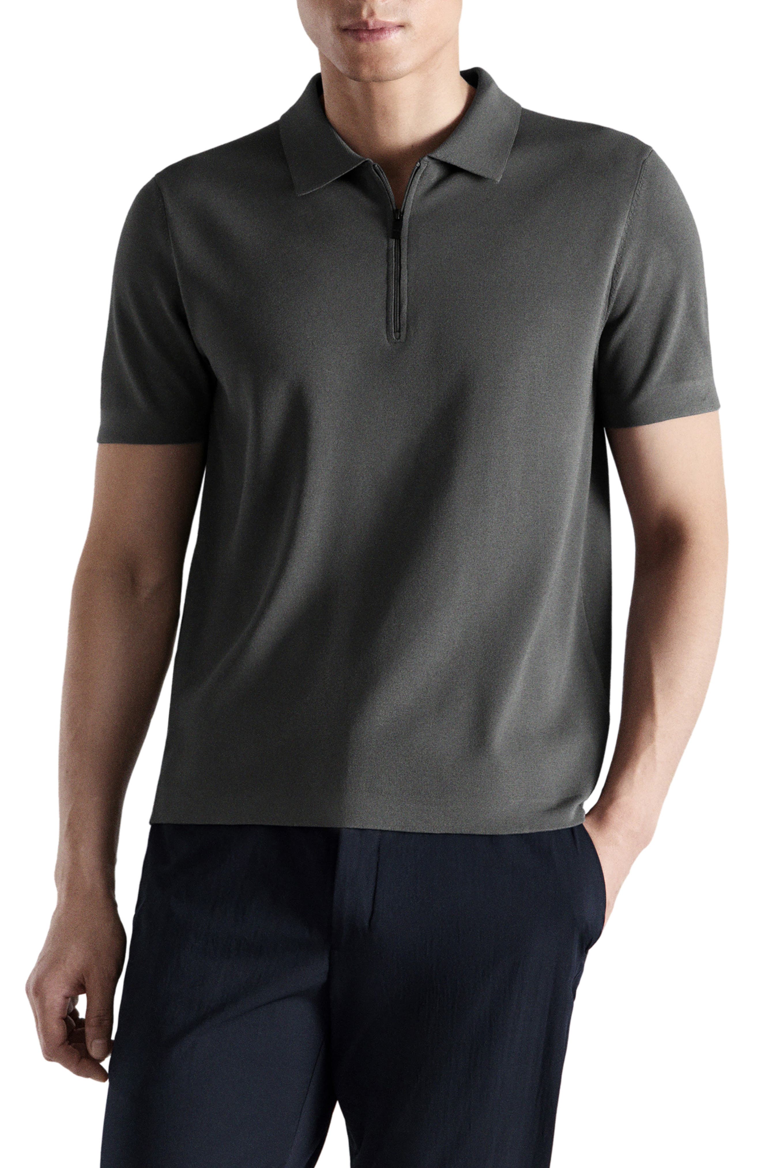 DARK GREY