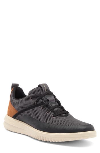 COLE HAAN COLE HAAN GRAND HYBRID SNEAKER