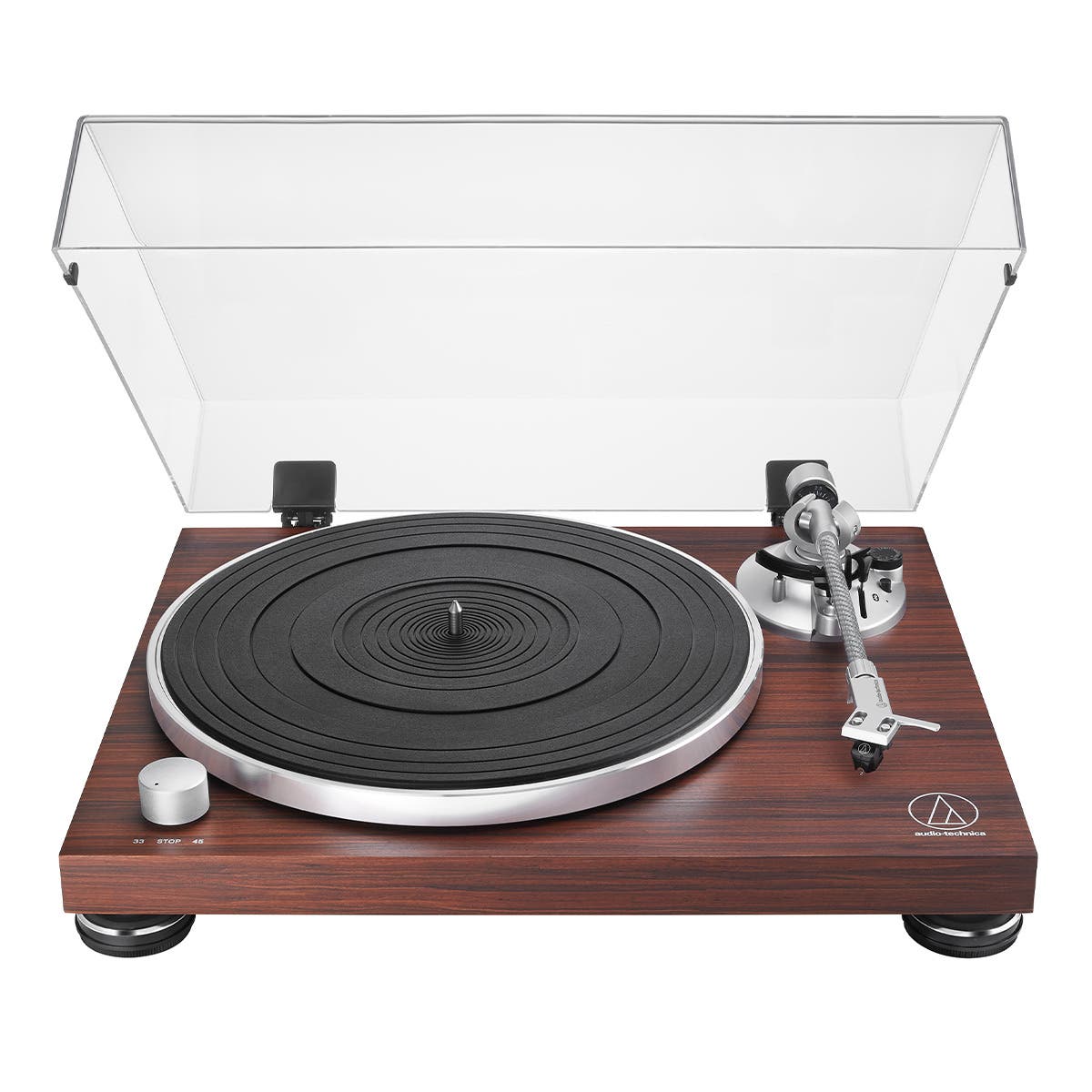 selected Rosewood