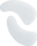 ANNEMARIE BÖRLIND 6-Pack Hyaluronic Eye Pads