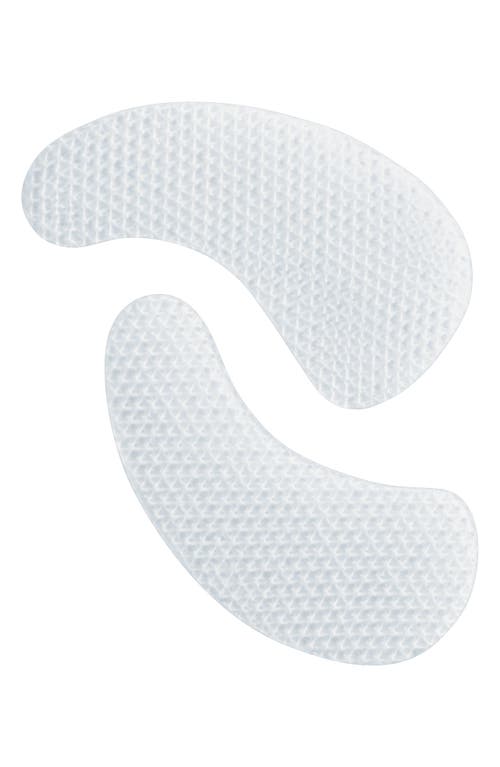 Annemarie Borlind Annemarie Börlind 6-pack Hyaluronic Eye Pads In No Color
