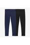  Navy/Black