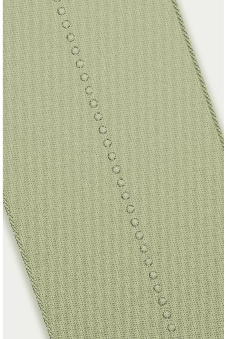 Big Band Resistance Band, Alternate, color, Sea