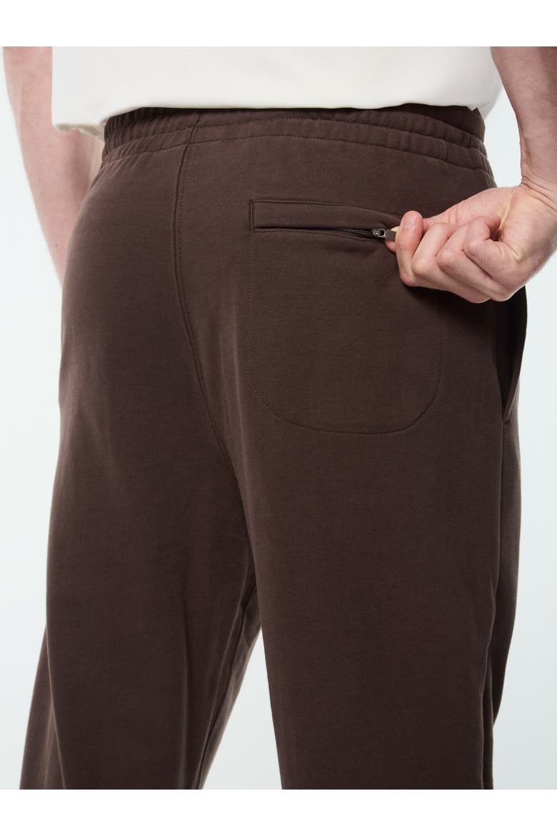 Vincere Sweatpant, Alternate, color, MULCH